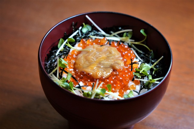 和倉温泉で心と身体のキレイを磨く美活旅｜石川県七尾市