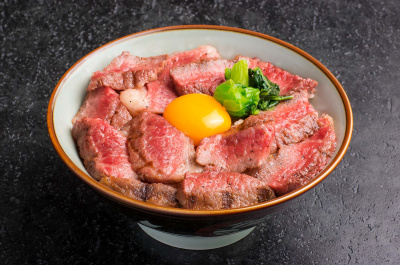 金沢中央市場食堂で味わう絶品グルメ 7 選｜地元民おすすめの名店＆穴場ランチ