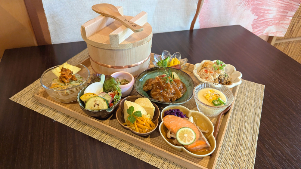 金沢おすすめ定食屋11選｜観光客も満足の絶品ランチ【地元民に…