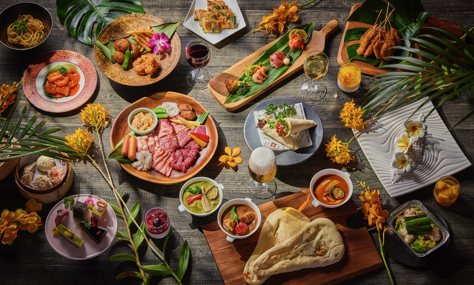 【2025年最新版】石川・金沢ビアガーデン・ビアテラス特集