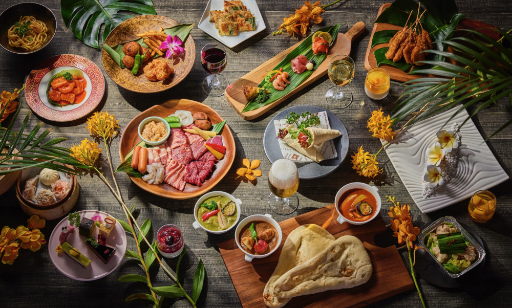 【2025年最新版】石川・金沢ビアガーデン・ビアテラス特集