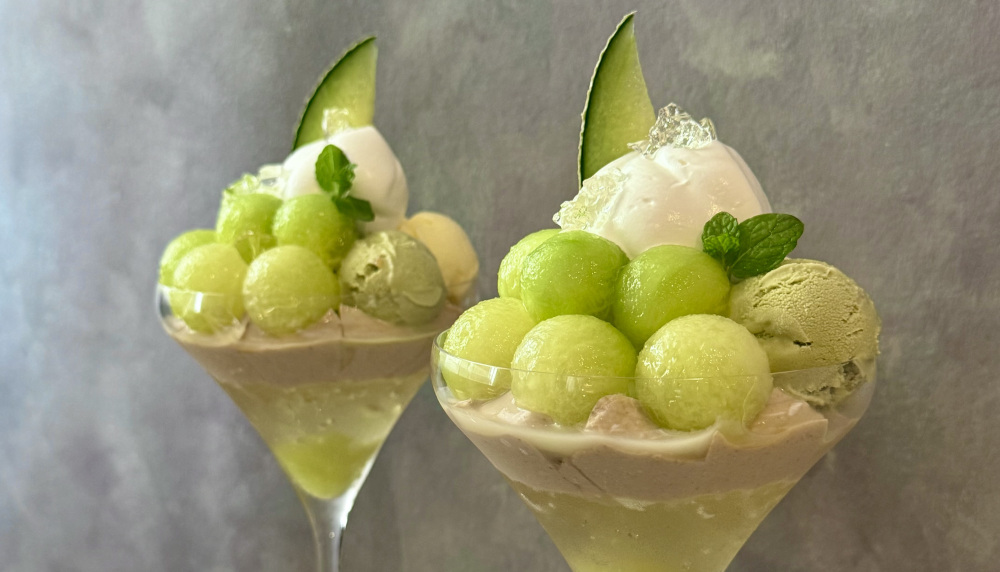 金沢の人気パフェ 10 選｜駅周辺・定番など地元民のおすすめを…