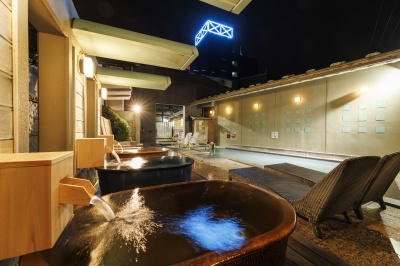 金沢観光におすすめ！テルメ金沢完全ガイド｜温泉・グルメ・宿泊の魅力を徹底解説