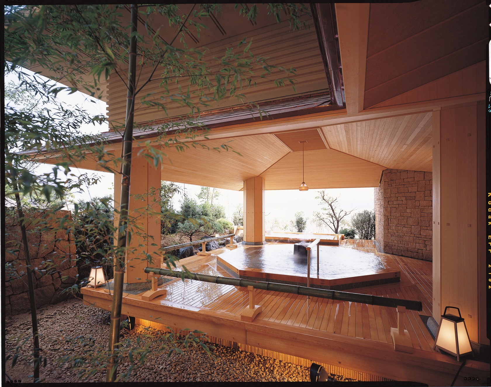 石川県の人気温泉地9選と「温泉文化」ユネスコ無形文化遺産登録に向けた取り組み