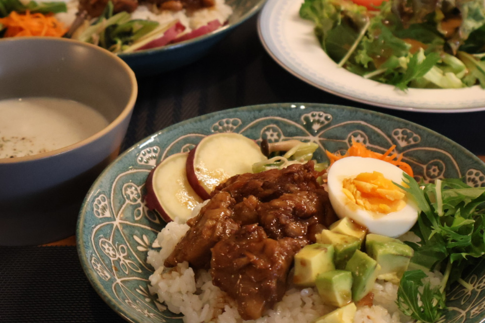 加賀のおしゃれカフェ10選｜女子旅やカップルにおすすめの癒しスポット