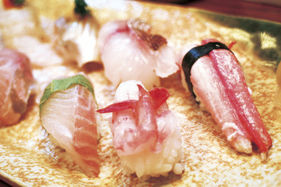 輪島市おすすめランチ5選｜ここでしか味わえない特別な能登の時間を