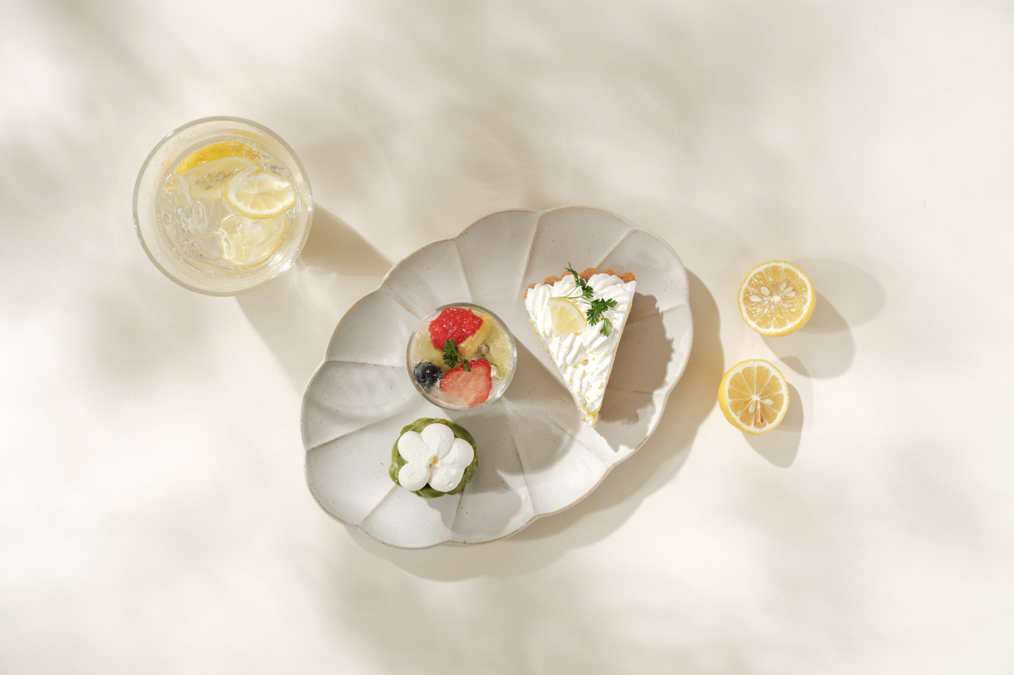 今注目エリア！津幡・かほくのおしゃれカフェ7選｜地元で人気のランチ・スイーツ【石川県】