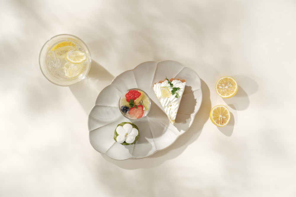 今注目エリア！津幡・かほくのおしゃれカフェ7選｜地元で人気のランチ・スイーツ【石川県】