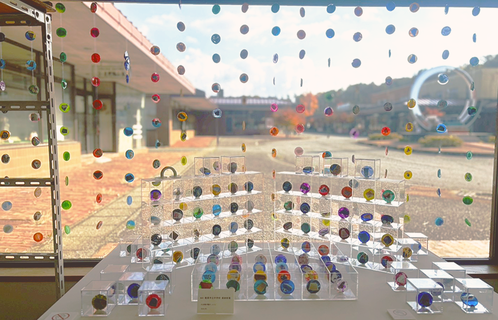 九谷陶芸村の陶芸体験ガイド｜初心者でも楽しめる楽しみ方・カ…