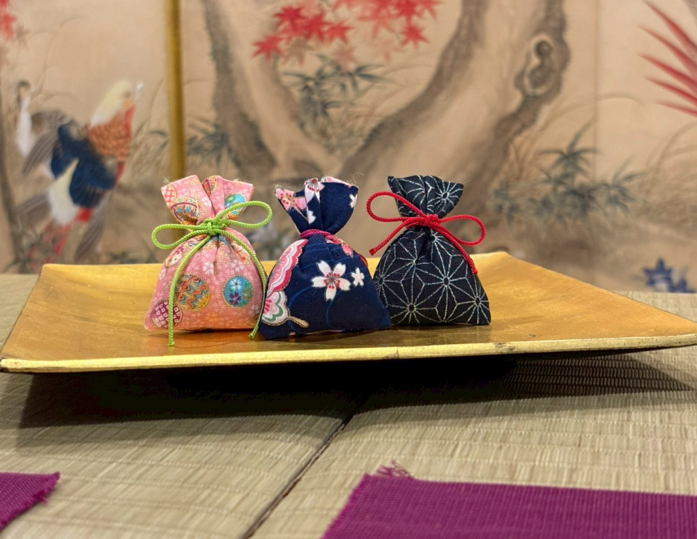 金沢体験スポット5選｜和菓子作り・水引など五感で楽しむ金沢観光