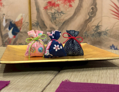 金沢体験スポット5選｜和菓子作り・水引など五感で楽しむ金沢観光