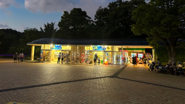 いしかわ動物園ナイトズー《2025》見どころ＆楽しむコツをご紹介！｜ブログ｜【公式】石川県の観光/旅行サイト「ほっと石川旅ねっと」