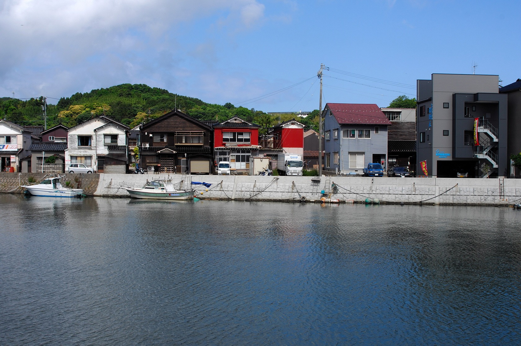 輪島市観光協会