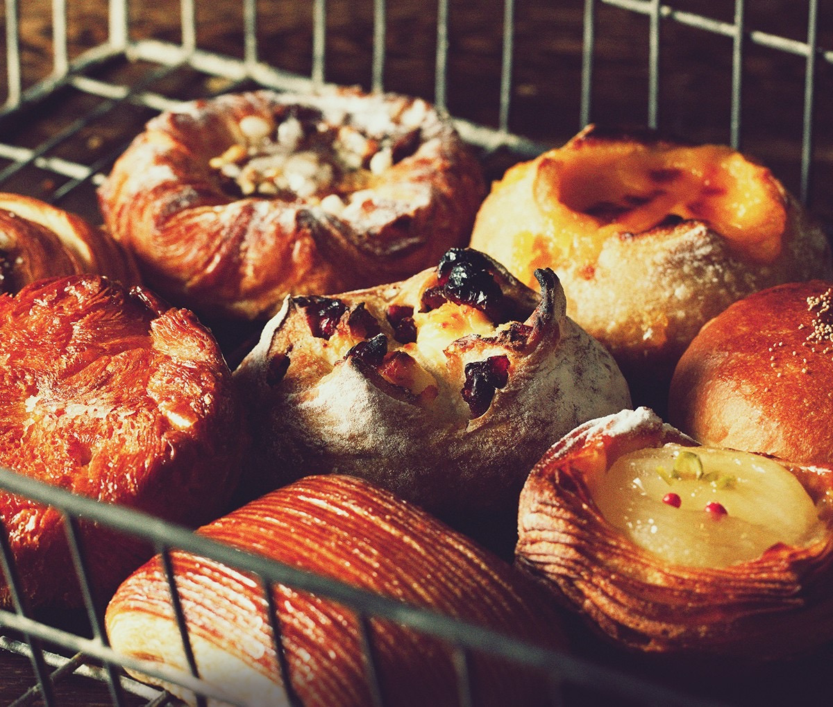 石川県民おすすめ！「石川・金沢のパン屋」７選