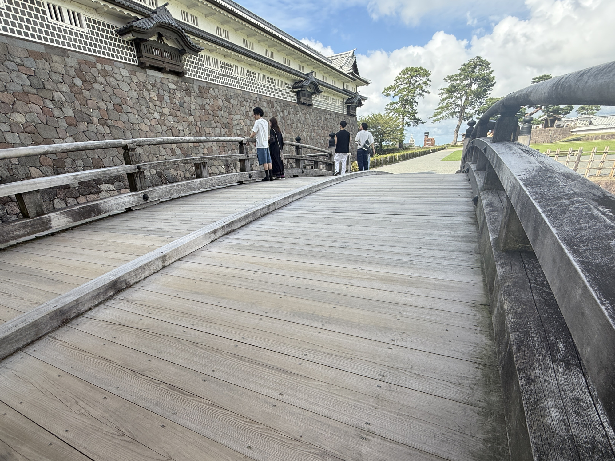 ※車椅子要介助