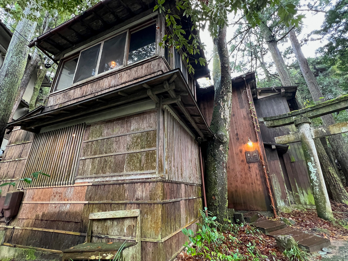 東山ボヌール（ひがしやまボヌール）