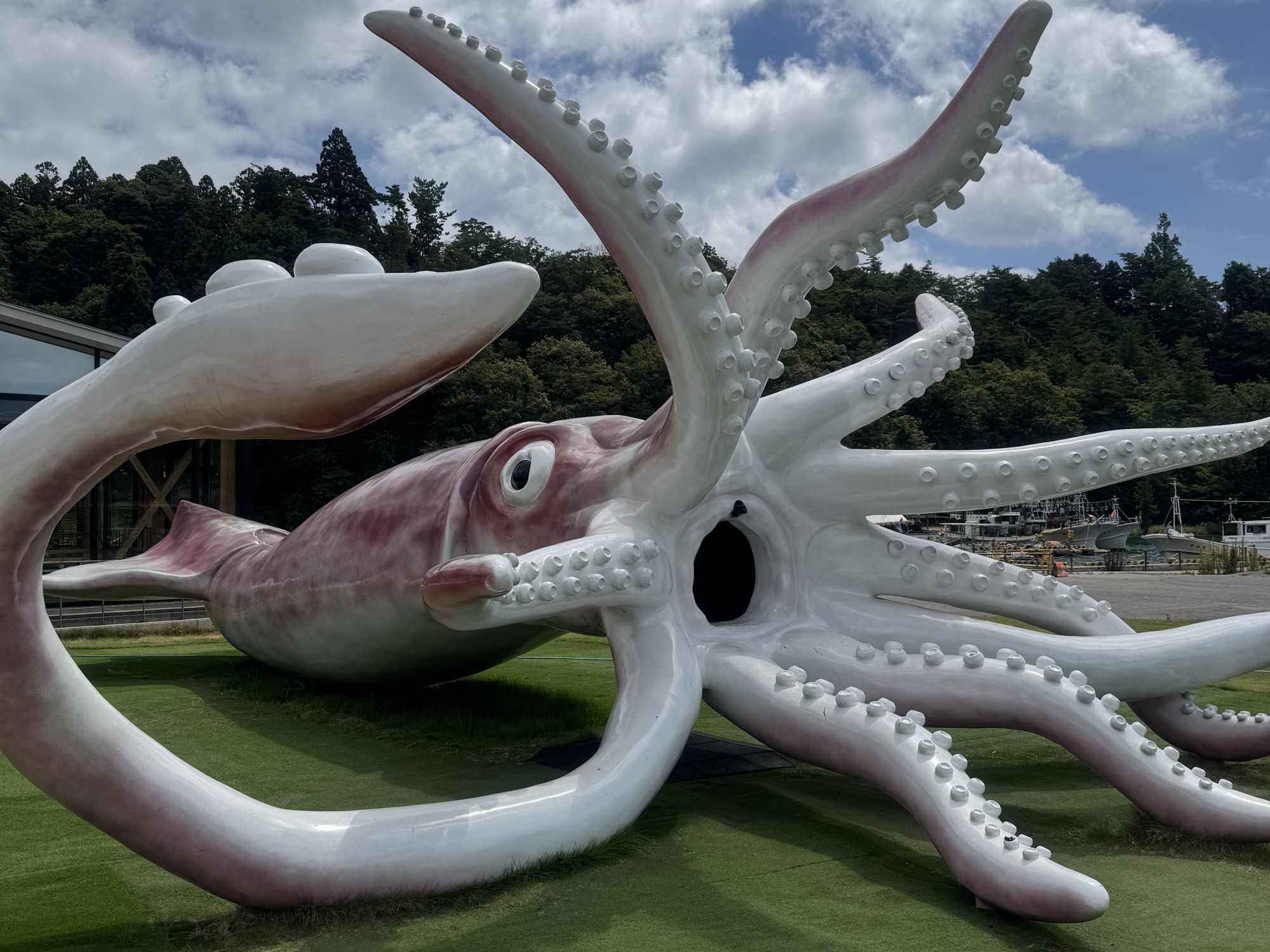 酒味房ひりゅう（しゅみぼうひりゅう）