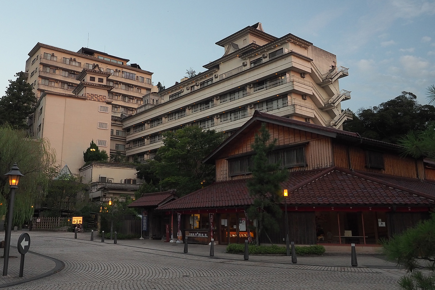 私達は3時間半かかりました！