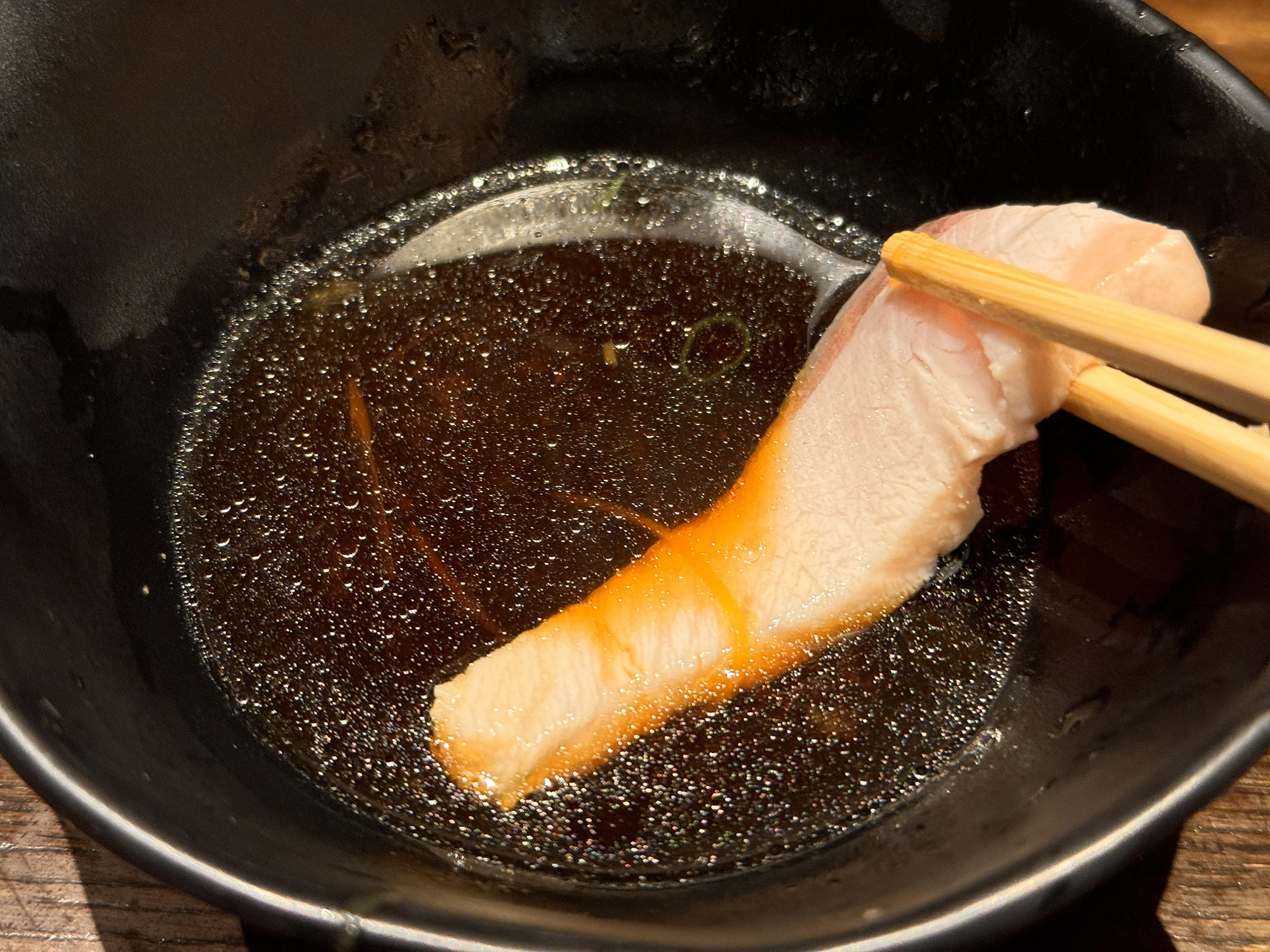 脂ののった寒ぶり