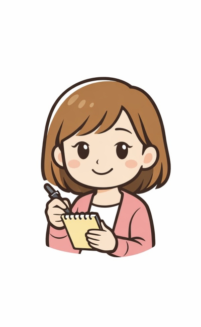 ほっと石川旅ねっと地元ライター