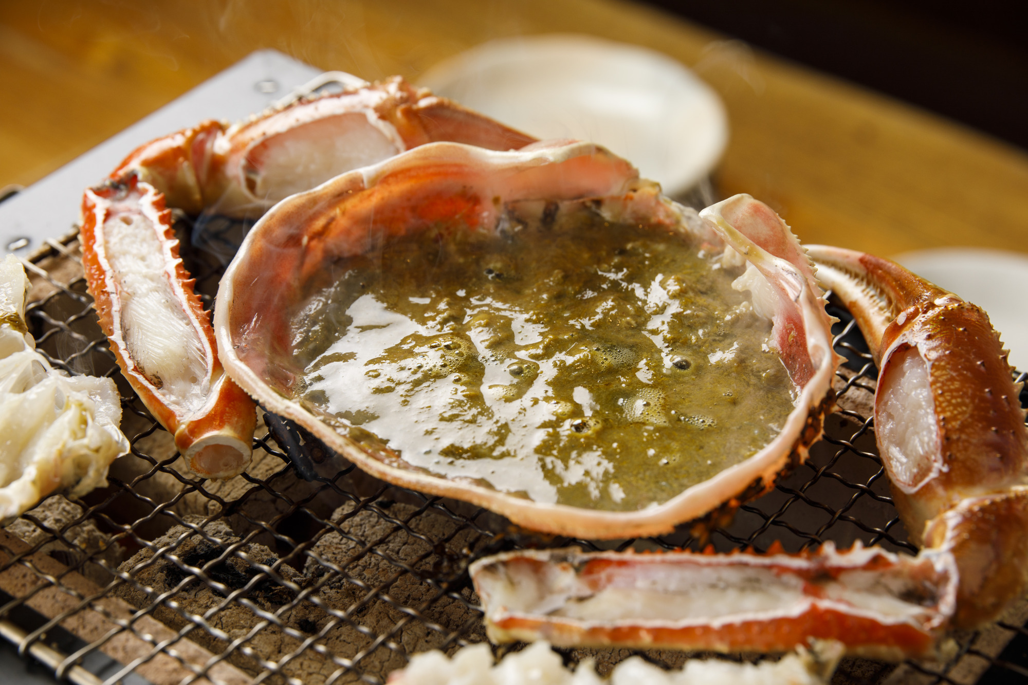 海鮮市場料理 市の蔵 近江町市場店