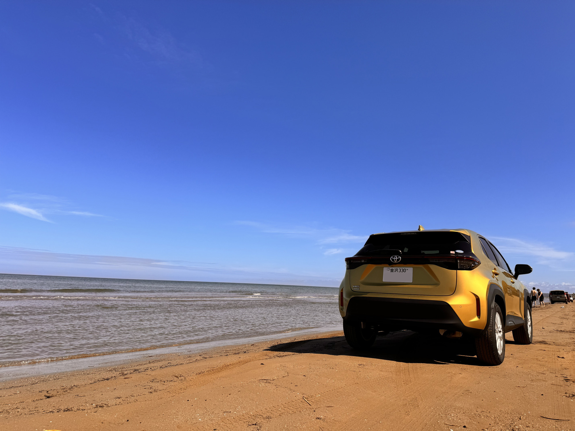 「今行ける能登」特設ページについて