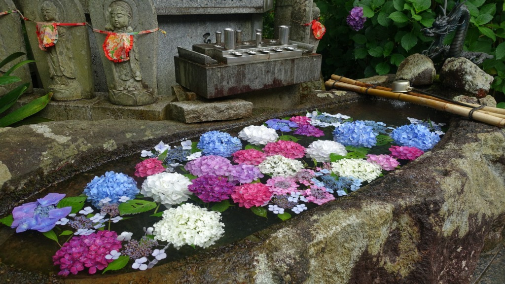 『平等寺』