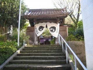 『本廣寺』
