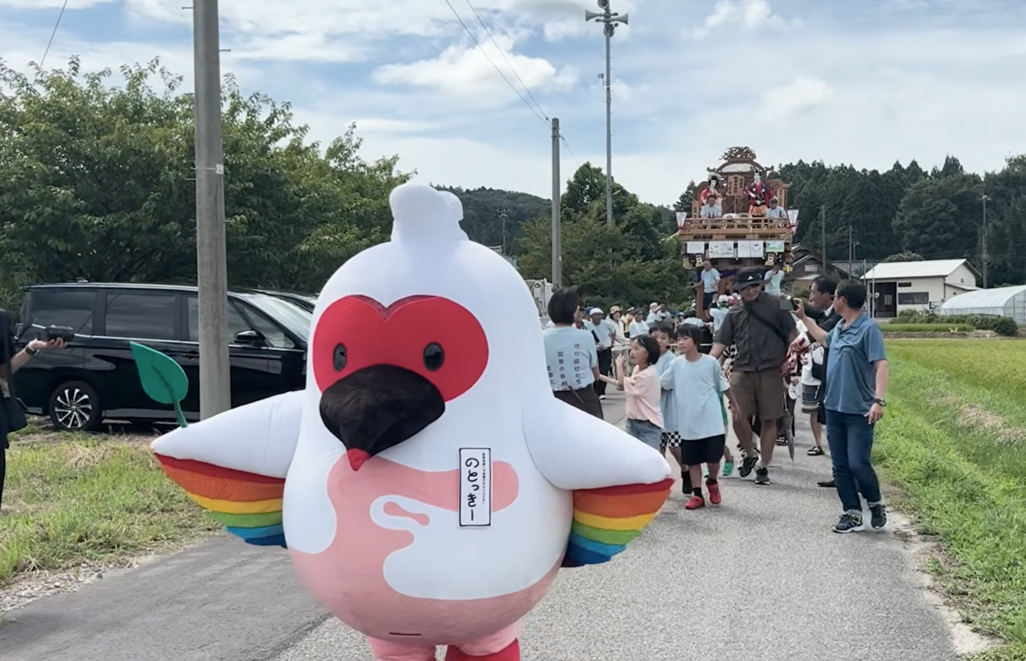 出典：石川県公式チャンネル