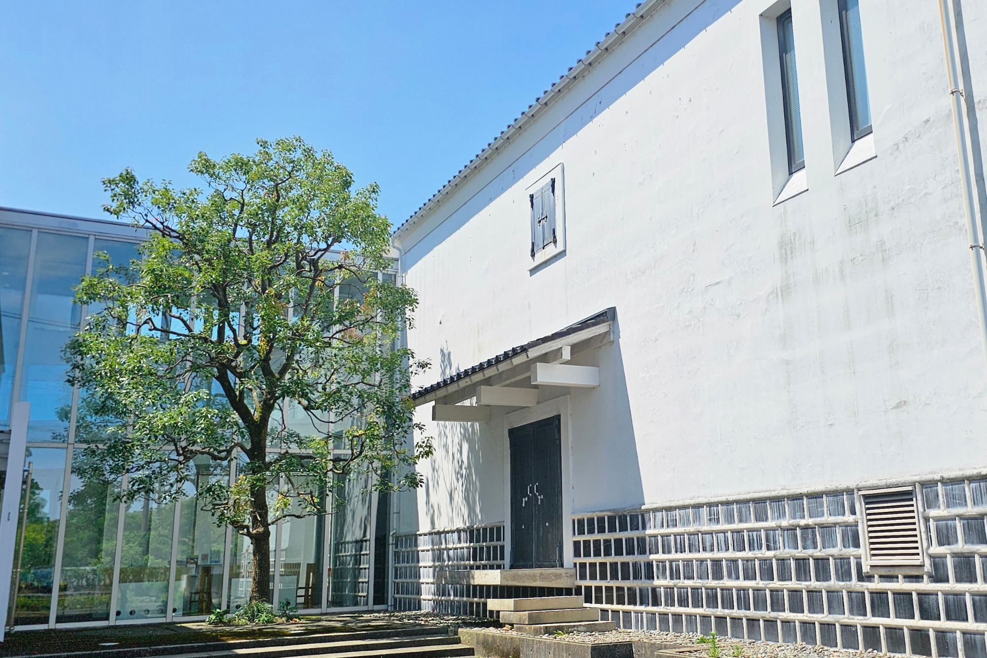 小松市立宮本三郎美術館