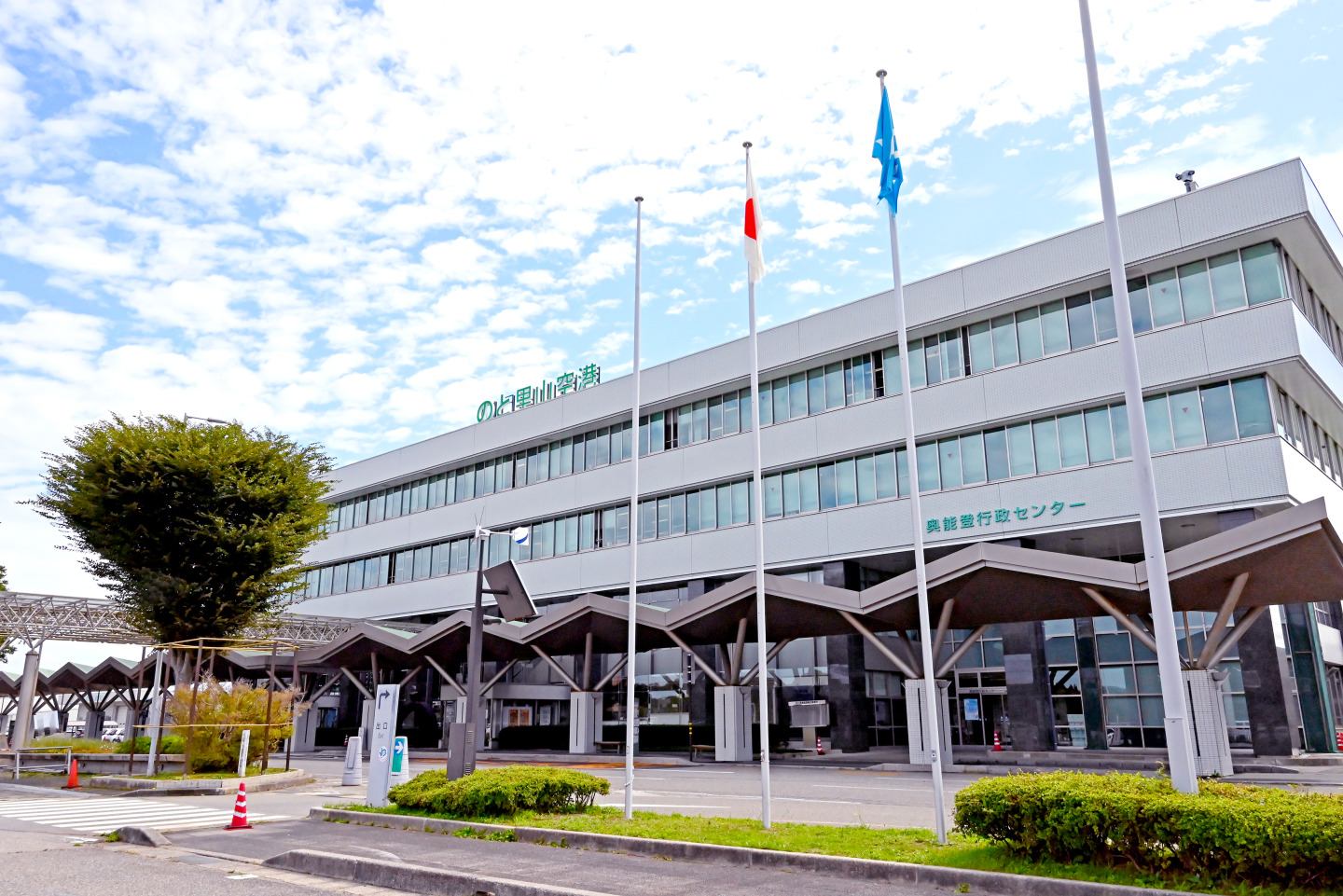 今こそ能登へ！和倉温泉に泊まる1泊2日能登満喫プラン【最新版】