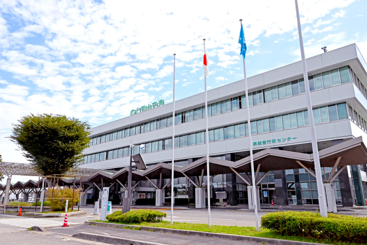 今こそ能登へ！和倉温泉に泊まる1泊2日能登満喫プラン【最新版】