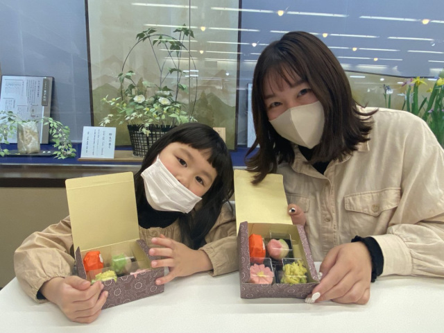 子ども連れでも楽しめる金沢の観光スポットに行ってみた！