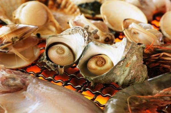 電動アシスト自転車の旅！『七尾市街コース』～歴史と懐かしい街並みを巡る～