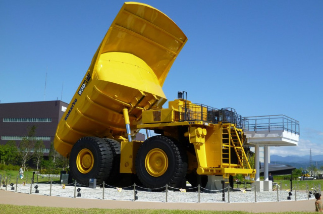 電動アシスト自転車の旅！『小松まるごとコース』～多彩な文化を体感～