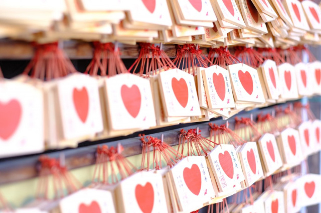 電動アシスト自転車の旅！『片山津・橋立コース』～湖畔から日本海を巡る～