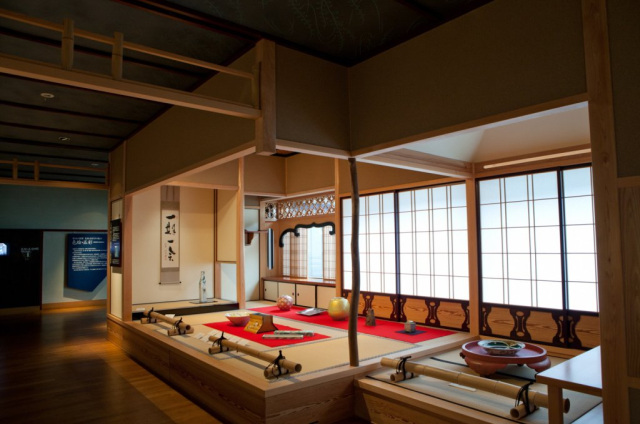 サイクリングで周遊観光！【⑧加賀・大聖寺コース】