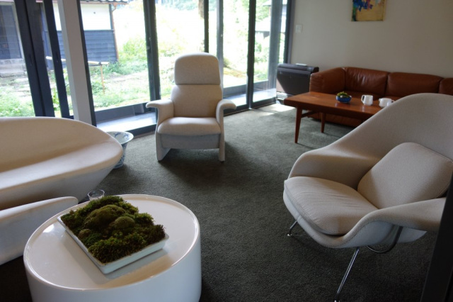 TAKIGAHARA CRAFT&STAY