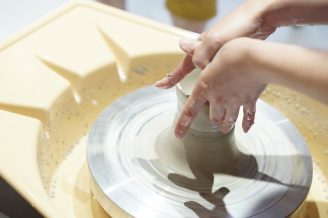 九谷セラミック・ラボラトリー