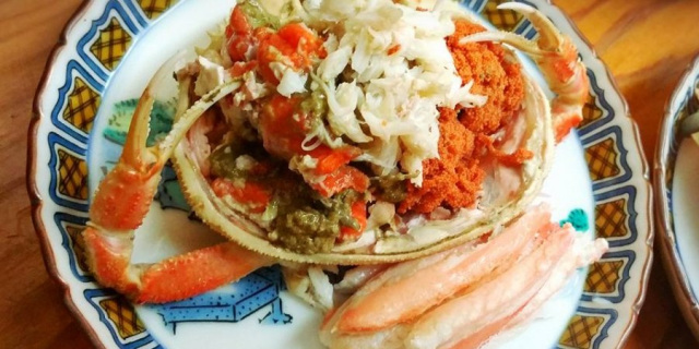 本店　加賀彌助