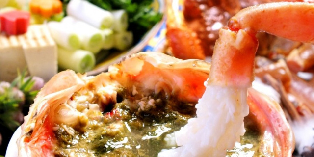 居酒屋割烹　田村