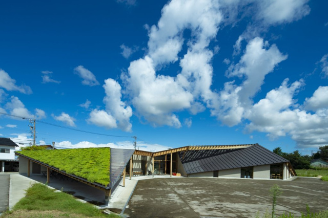 九谷セラミック・ラボラトリー