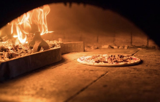 もく遊りん　食工房