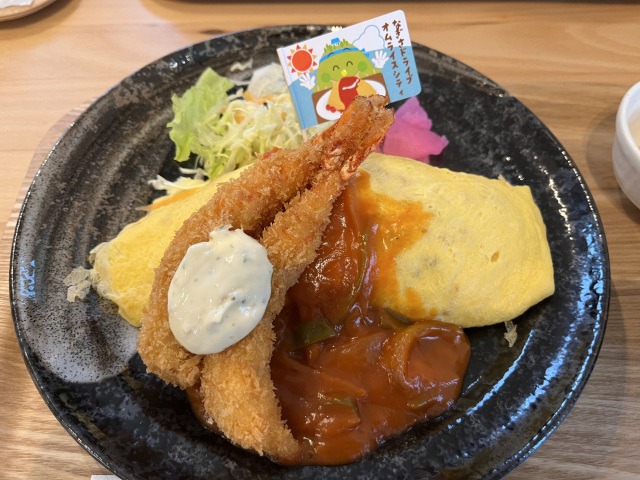 クチノトマーケット