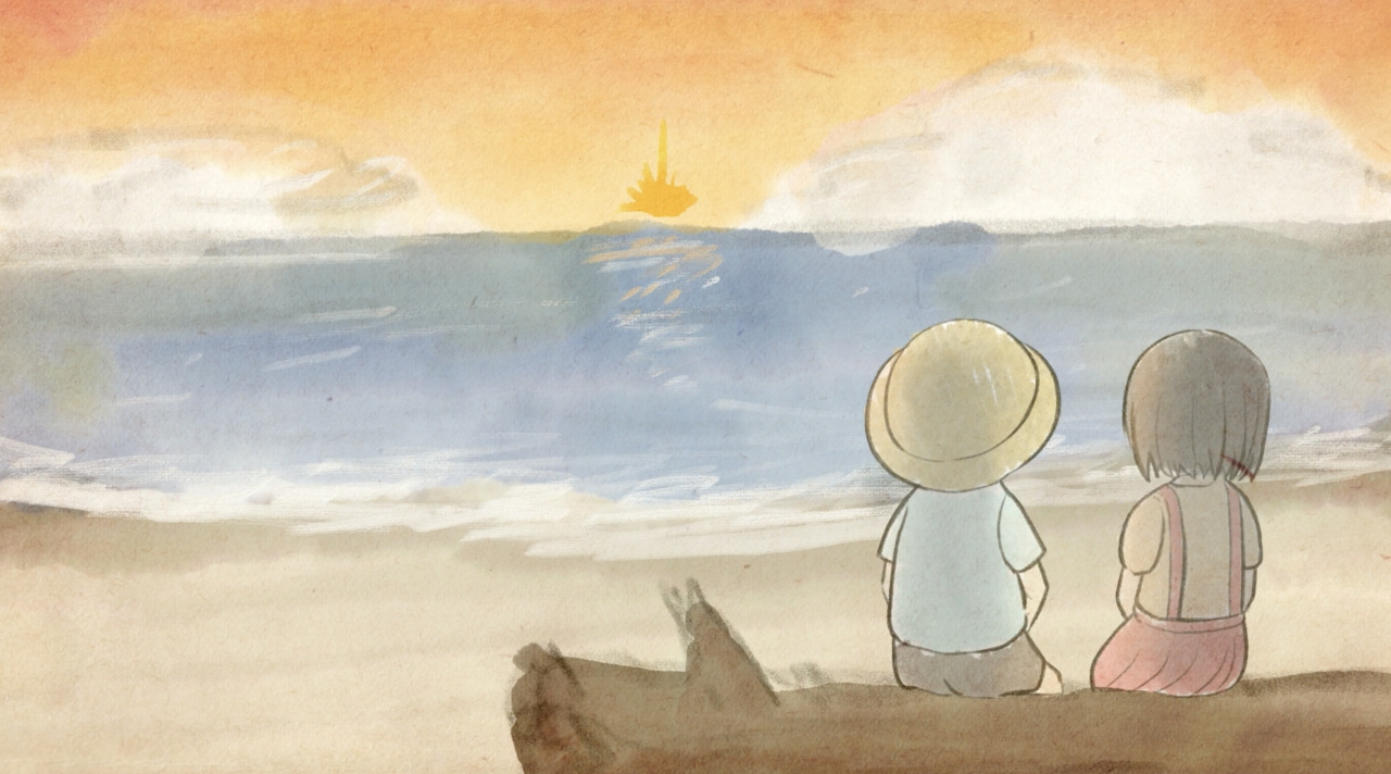 ※画像提供:ユニバーサルミュージック