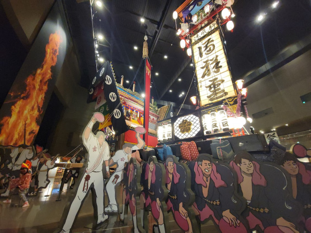 【石川県文化×観光体験】能登の寺社仏閣を巡る癒しの旅 | 震災を乗り越えた祈りと再生の物語