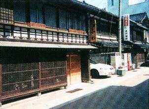 民宿ふわ 【現在地震により休業中】