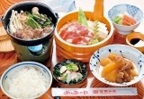 岩間山荘