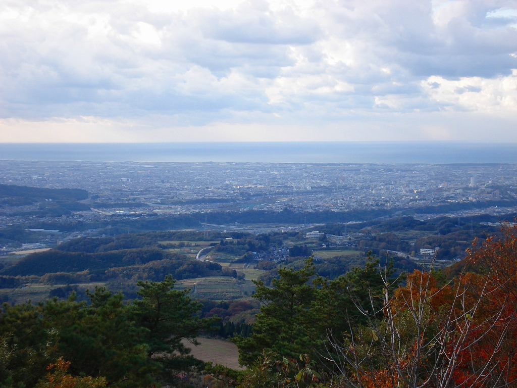 銀河の里キゴ山（キゴ山ふれあい研修センター）
