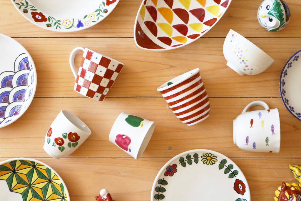 九谷焼　湖月 5245_1_l.jpg